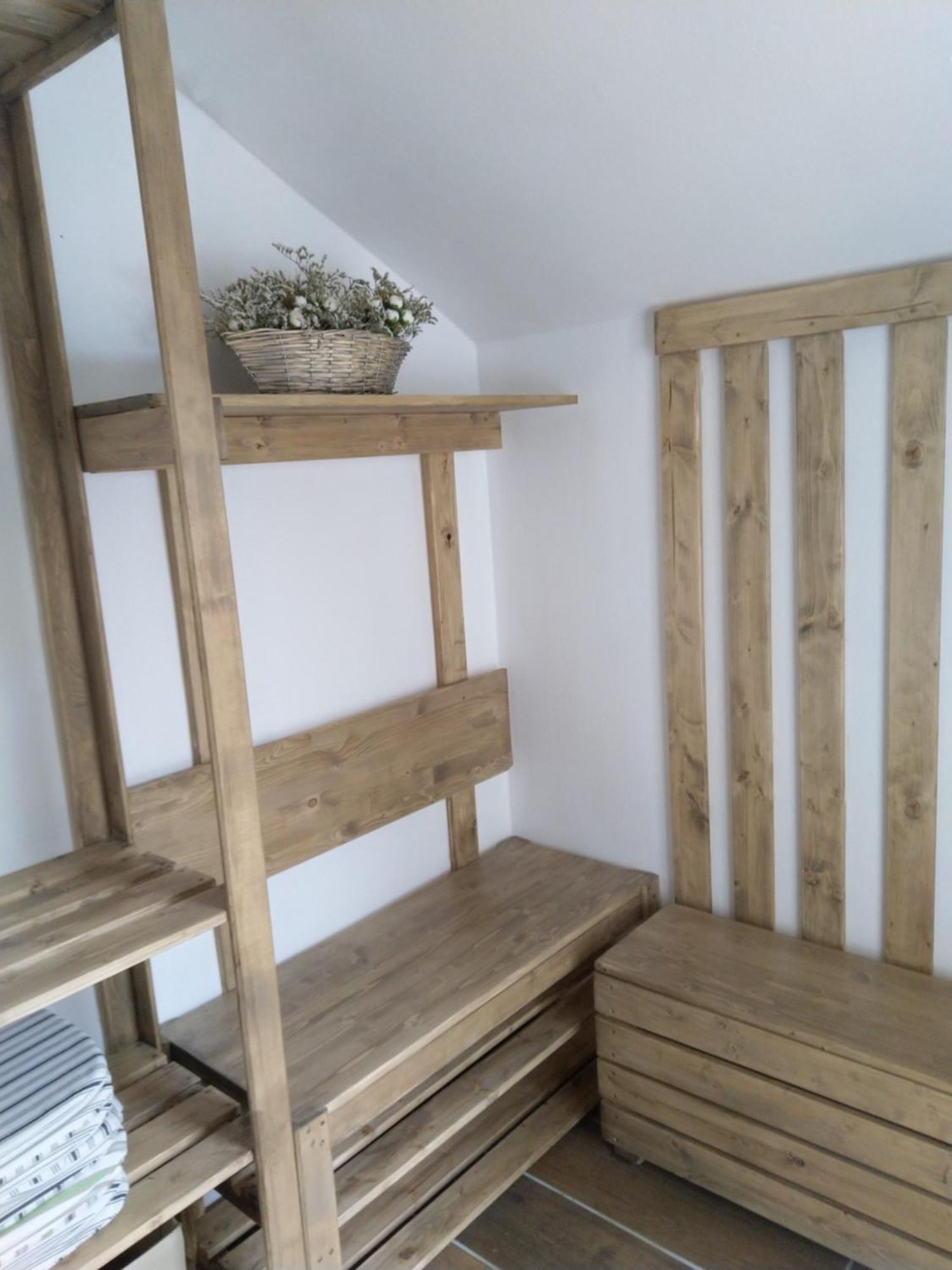 Apartmany Sharka -Sarka Justrova Decin Cameră foto
