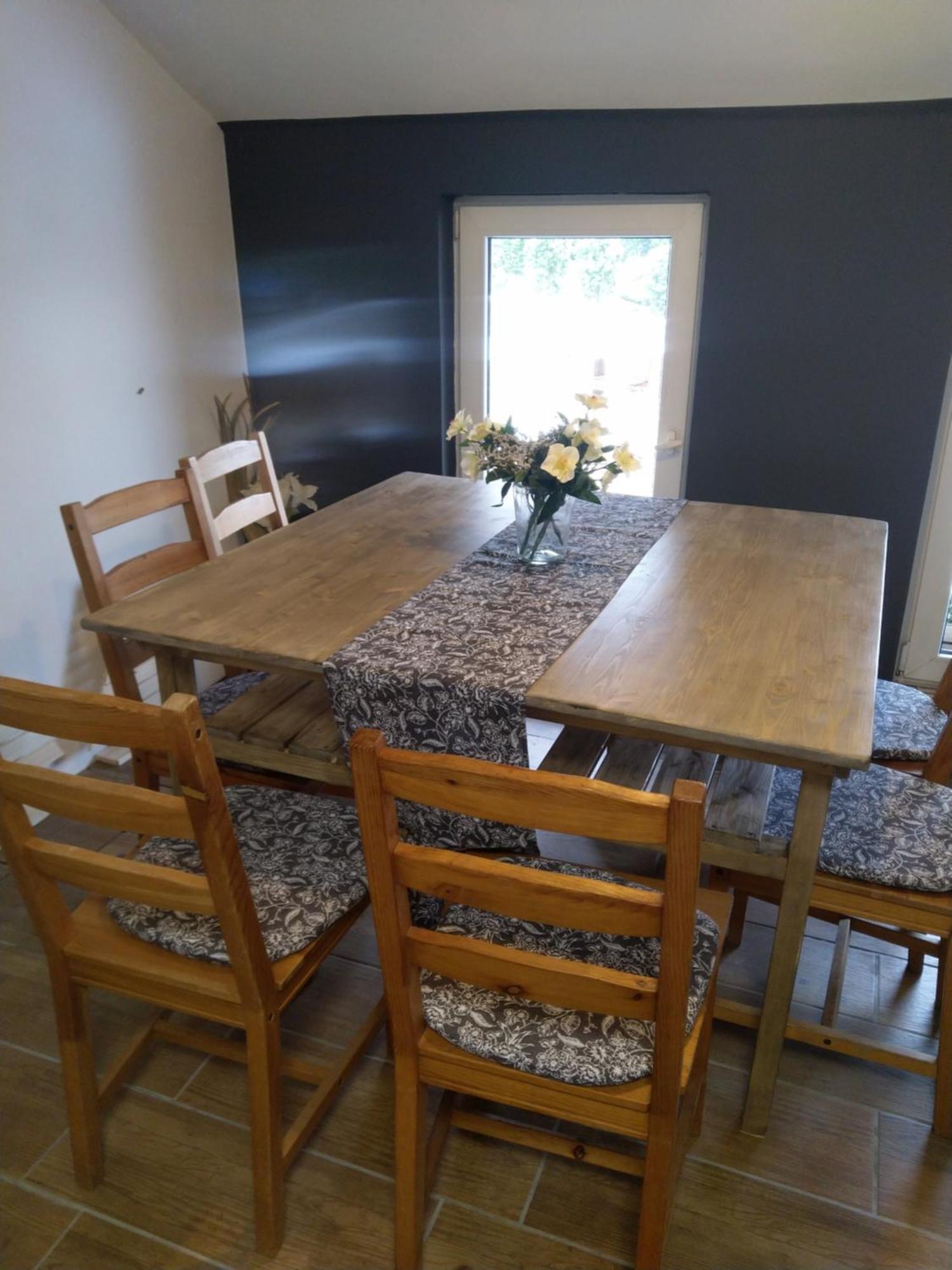 Apartmany Sharka -Sarka Justrova Decin Cameră foto