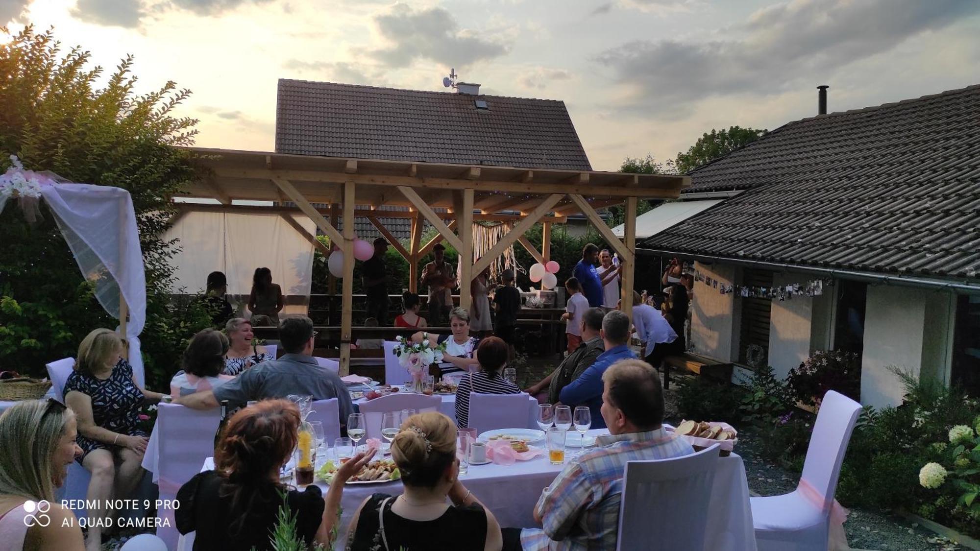 Apartmany Sharka -Sarka Justrova Decin Cameră foto