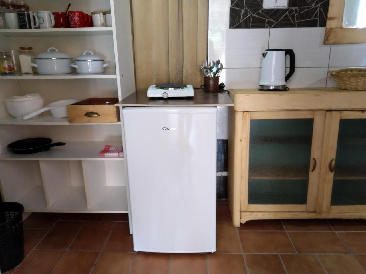 Apartmany Sharka -Sarka Justrova Decin Exterior foto